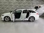 Ford Mondeo Wagon 1.5 Ecoboost Titanium Automaat *Revisie*!, 15 km/l, Euro 6, 4 cilinders, Mondeo