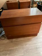 Unieke vintage philips audio F8X41 A, Antiek en Kunst, Ophalen