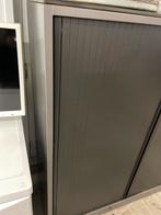 Ahrend archiefkast/roldeurkast, Ophalen, ., 50 tot 100 cm, Zo goed als nieuw