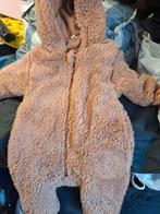 Teddy pakje maat 50, Ophalen of Verzenden, Nieuw, Jongetje of Meisje, Pakje