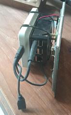 Mijn  Raspberry Pi3 is te koop, Ophalen, Zo goed als nieuw