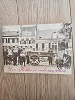 Den Helder in oude ansichten, Boeken, Geschiedenis | Stad en Regio, Ophalen of Verzenden, Gelezen