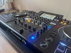 Pioneer XDJ-XZ, Ophalen, Zo goed als nieuw, Dj-set, Pioneer