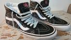 Vans

Sk8-Hi 38 DX "Bape" sneakers, Kleding | Heren, Schoenen, ., Ophalen of Verzenden, Zo goed als nieuw, Vans