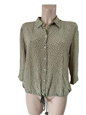 Anna van Toor blouse M beschikbaar voor biedingen