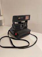 Polaroid 600 Land Camera, Ophalen, Zo goed als nieuw, Polaroid