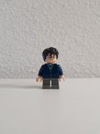 Lego Harry Potter, Ophalen of Verzenden, Zo goed als nieuw