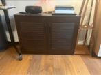Shoe rack, Huis en Inrichting, Ophalen of Verzenden, Zo goed als nieuw