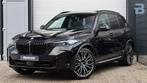 BMW X5 xDrive50e | Harman/Kardon | Panoramadak | Head-up | T, 12 maanden, Gebruikt, 2395 kg, Bedrijf