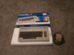 Commodore 64 c64 in doos met matching serienummer., Computers en Software, Vintage Computers, Ophalen, Commodore, Info@commodore.nl
