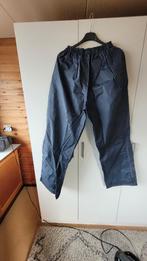 Regenbroek, Ophalen, Nieuw, Regenbroek, Heren