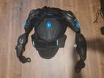 Sixsixone Body Protector S/M - Downhill/Mountainbike, Sport en Fitness, Ophalen of Verzenden, Zo goed als nieuw