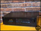Nakamichi CR-1E, Overige merken, ., Enkel, Ophalen of Verzenden
