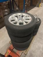 Bmw velgen x5 f15 19 inch, 19 inch, 255 mm, Ophalen of Verzenden, Zomerbanden