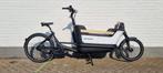 Royal Pendle 2-wieler bakfiets 600Wh, 2 kinderen, Ophalen, Overige merken, Nieuw