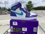 Jordan 1 Retro High “ FenGShui “ maat 41 ‼️, Overige kleuren, Nieuw, Jordan 1 High, Ophalen of Verzenden