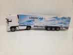 Joal DAF XF koeloplegger LOGISCold, Hobby en Vrije tijd, Overige merken, ., Ophalen of Verzenden, Zo goed als nieuw