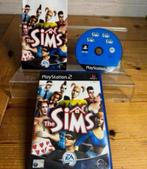 The sims. Playstation 2. €2,99, The, Ophalen of Verzenden, Zo goed als nieuw, Sims