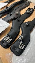 Prolite singels dressuur veelzijdigheid NIEUW, Dieren en Toebehoren, Ophalen of Verzenden, Nieuw, Dressuur