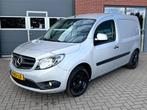 Mercedes-Benz Citan 112 Automaat luxe BlueEFFICIENCY, Auto's, Gebruikt, Euro 6, 4 cilinders, 1317 kg
