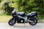 Yamaha FZR 600 (1991) – Klassieke sportmotor, Particulier