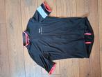 Rapha fiets shirt., Heren, Ophalen of Verzenden, Zo goed als nieuw, L
