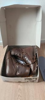 Meindl Wandelschoenen / Bergschoenen, Ophalen of Verzenden, Nieuw, Schoenen