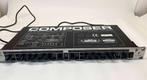 Behringer Composer MDX 2000 AUDIO INTERACTIVE DYNAMICS, Muziek en Instrumenten, Effecten, N, Ophalen of Verzenden, N, N