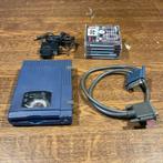 iOmega Zip-drive Parallel, Computers en Software, Gebruikt, Ophalen of Verzenden, Extern, Overig