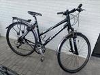 Stevens  x6c sport fiets, Overige merken, Meer dan 20 versnellingen, 26 inch, 50 tot 53 cm