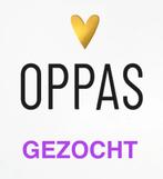 Oppas gezocht voor 2 kinderen (van 1 en 8 jaar oud), Oppas aan huis