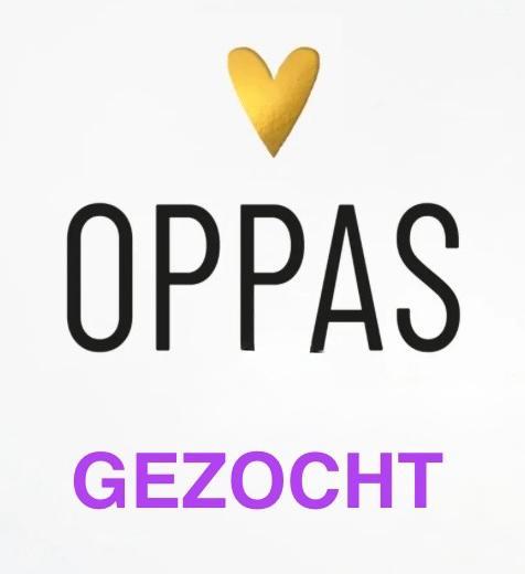 Oppas gezocht voor 2 kinderen (van 1 en 8 jaar oud), Diensten en Vakmensen, Oppas en Kinderopvang, Oppas aan huis