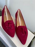 Loafers LK Bennett Rood, Ophalen, Instappers, Nieuw, Rood