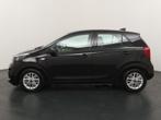 Kia Picanto 1.0 DPi DynamicLine | Camera | Apple Carplay | C, Auto's, Kia, Stof, Gebruikt, 4 stoelen, Start-stop-systeem