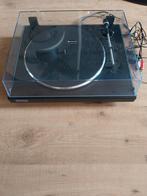 Rekkord Audio F300 volautomatische platenspeler. Los element, Ophalen, Zo goed als nieuw, Overige merken