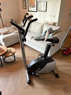 Hometrainer, Ophalen, Gebruikt, Metaal, Benen