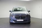 BMW 2 Serie Active Tourer 223i Luxury Line Automaat / Sports, 1998 cc, Gebruikt, Met garantie (alle), Bedrijf