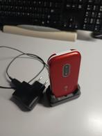 Senioren telefoon(s), Ophalen of Verzenden, Nieuw