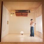 Harry’s house LP, Ophalen of Verzenden, 2000 tot heden, Zo goed als nieuw