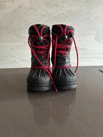 O'neill Nigei Snowboots - Maat 33, Kinderen en Baby's, Kinderkleding | Schoenen en Sokken, Laarzen, Jongen of Meisje, O'neill