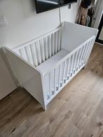 Bopita ledikant, Kinderen en Baby's, Babywiegjes en Ledikanten, Ophalen, Gebruikt, Ledikant