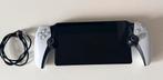 PlayStation portal (bijna niet gebruikt), 1 speler, Ophalen, Zo goed als nieuw, Vanaf 3 jaar