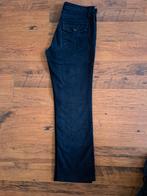15 stuks MAC broeken / 1 Esprit / 2 Dream Jeans (36/32), Ophalen of Verzenden, Zo goed als nieuw, Overige kleuren