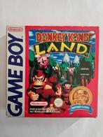 DONKEY KONG LAND  classic, Spelcomputers en Games, Games | Nintendo Game Boy, Vanaf 3 jaar, Gebruikt, Ophalen of Verzenden, 1 speler