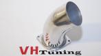 Opel Astra F 2.0 8V Dynamik aanzuigbuis, Auto diversen, Tuning en Styling, Ophalen of Verzenden