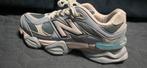 New Balance 9060 - Maat 41, Overige merken, Gebruikt, Hardloopschoenen, Ophalen of Verzenden