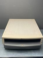 Apple Duo dock, Computers en Software, Vintage Computers, Ophalen of Verzenden, Apple