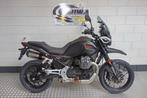 MOTO GUZZI V 85 STRADA, Motoren, Motoren | Moto Guzzi, 853 cc, 2 cilinders, Bedrijf, Meer dan 35 kW