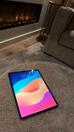 256gb - Apple Ipad Pro 12.9 inch - 6e generatie 2023, Computers en Software, Apple iPads, 13 inch of meer, Apple iPad, Ophalen of Verzenden