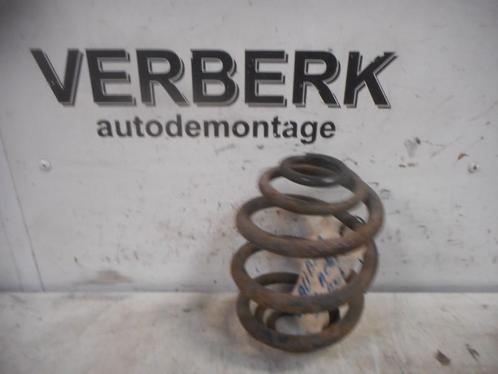 Schroefveer Achter Opel Calibra (1990-06/1997-07), Auto-onderdelen, Ophanging en Onderstel, Opel, Gebruikt